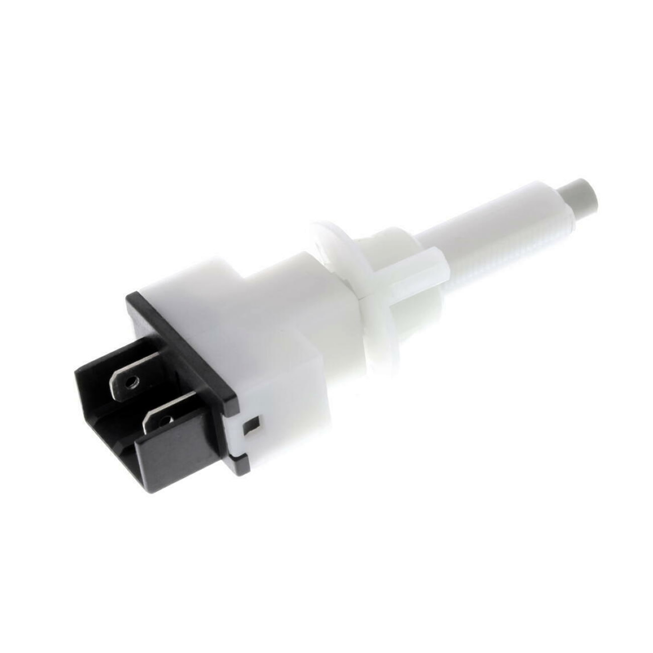 Bulbo Sensor De Stop Seat Cordoba Ibiza Inca Vw Polo Classic